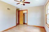 2109 7th Street - Photo 12