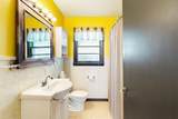 2109 7th Street - Photo 13