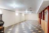2109 7th Street - Photo 15