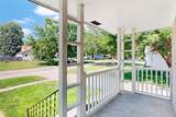 2109 7th Street - Photo 2