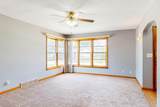 2109 7th Street - Photo 3