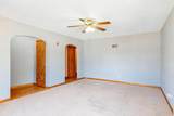 2109 7th Street - Photo 4