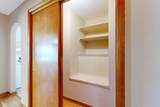 2109 7th Street - Photo 5