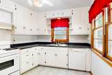 2109 7th Street - Photo 6