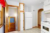 2109 7th Street - Photo 8