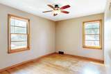 2109 7th Street - Photo 9