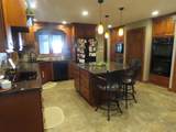 3341 Q Road - Photo 5