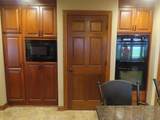 3341 Q Road - Photo 9