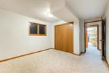 3168 31st Avenue - Photo 17