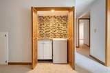 3168 31st Avenue - Photo 19