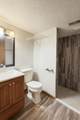 3168 31st Avenue - Photo 20