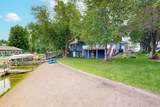 9 Driftwood Drive - Photo 41