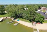 9 Driftwood Drive - Photo 44