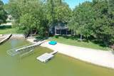 9 Driftwood Drive - Photo 45