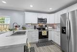 1667 28th Avenue - Photo 1