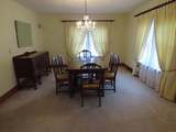 680 D Street - Photo 13