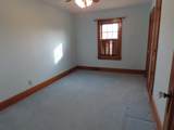680 D Street - Photo 23