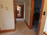 680 D Street - Photo 24