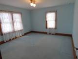 680 D Street - Photo 27