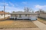 1209 5th Street - Photo 1
