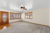 1209 5th Street - Photo 10