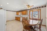 1209 5th Street - Photo 11