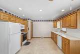 1209 5th Street - Photo 12