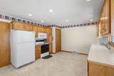 1209 5th Street - Photo 13
