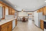 1209 5th Street - Photo 14