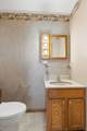 1209 5th Street - Photo 15