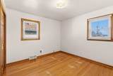 1209 5th Street - Photo 16