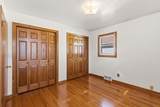 1209 5th Street - Photo 17