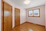 1209 5th Street - Photo 18