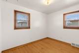 1209 5th Street - Photo 19