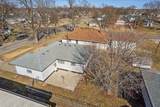 1209 5th Street - Photo 2