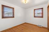 1209 5th Street - Photo 20