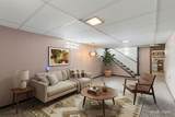 1209 5th Street - Photo 4