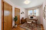 1209 5th Street - Photo 5