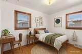 1209 5th Street - Photo 6