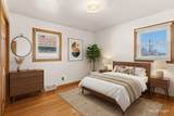 1209 5th Street - Photo 7