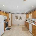 1209 5th Street - Photo 8