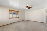 1209 5th Street - Photo 9