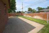1918 27th Street - Photo 21