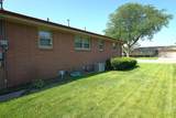 1918 27th Street - Photo 22