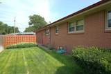 1918 27th Street - Photo 23