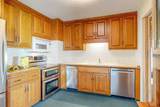 129 Parkway - Photo 10