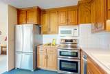 129 Parkway - Photo 11