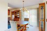 129 Parkway - Photo 12