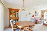 129 Parkway - Photo 13