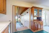 129 Parkway - Photo 14